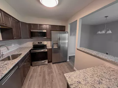 7370 Woodview St #1, Westland, MI 48185