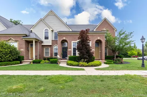 45929 Graystone Ln, Canton, MI 48187