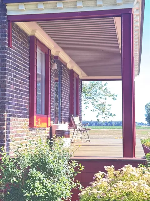 3981 Orchard Rd, Peck, MI 48466