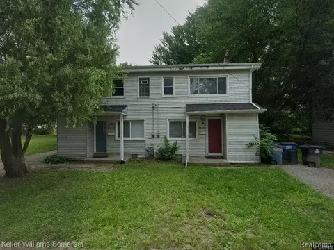 33316 Belding Ct, Westland, MI 48186