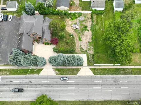 137 S Telegraph Rd, Dearborn, MI 48124 photo 1