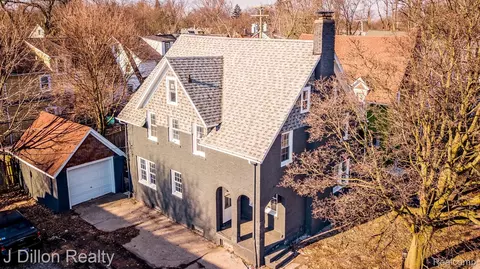 959 Washtenaw Rd, Ypsilanti, MI 48197