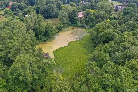 0 Pond Rd, Addison, MI 48367 photo 7
