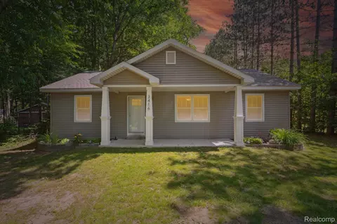 3416 Abbottsford Rd, Clyde, MI 48049