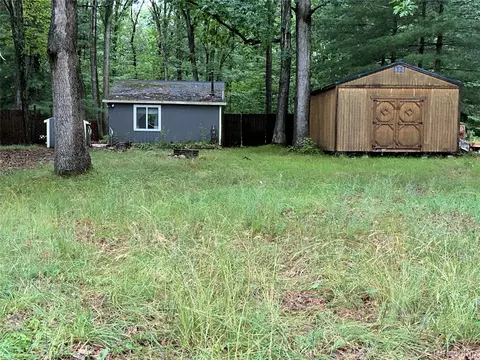 2673 Ivan, Harrison, MI 48625 photo 1