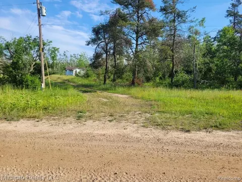 1680 Mckee Rd, Vienna, MI 49751