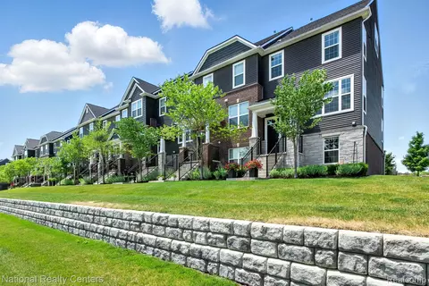120 S Mill St, Plymouth, MI 48170