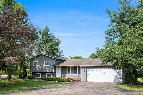 6269 N Webster Rd, Mount Morris, MI 48504