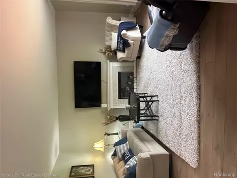 1975 Michigan Ave #47, Marysville, MI 48040