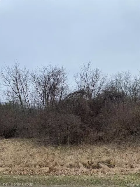 160 Great Pines Dr, Oxford, MI 48371