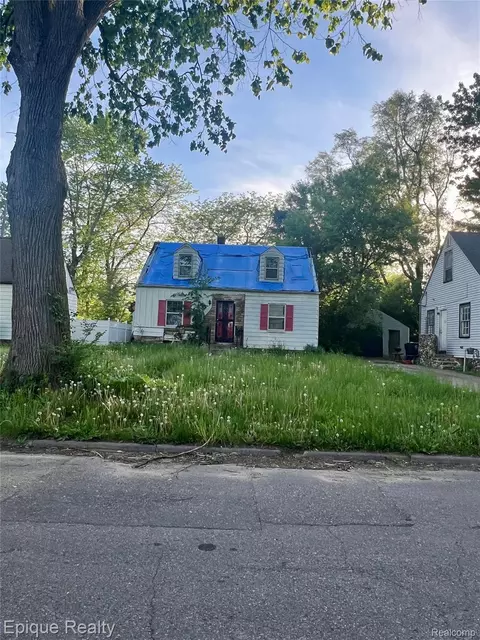 2407 Kellar Ave, Flint, MI 48504 photo 4