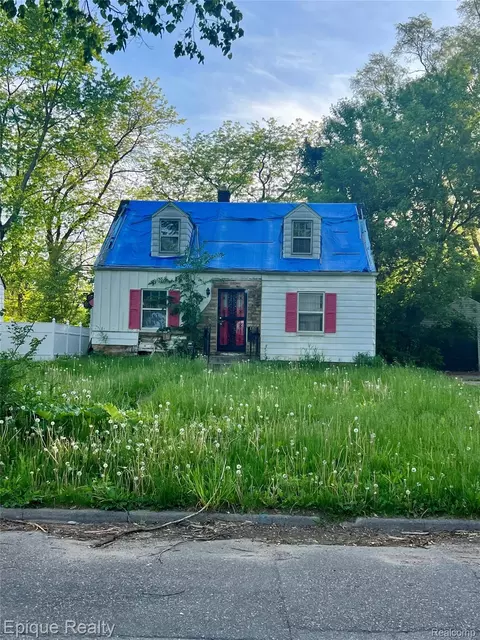 2407 Kellar Ave, Flint, MI 48504 photo 5