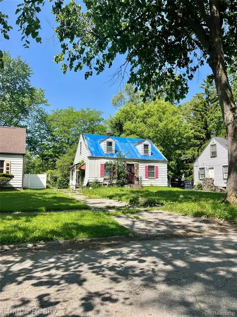2407 Kellar Ave, Flint, MI 48504 photo 6