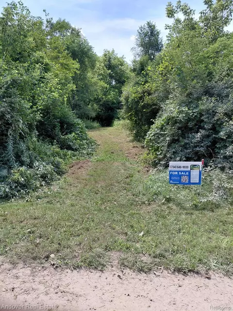 000 Allison Rd, London, MI 48160