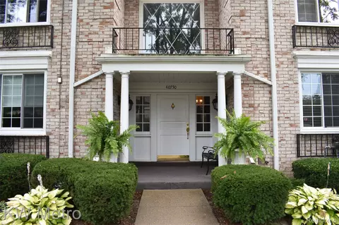 40750 Woodward Ave #30, Bloomfield Hills, MI 48304