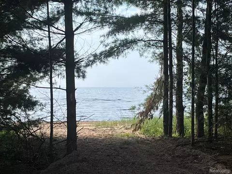 E4639 State Highway M35, Ford River, MI 49829