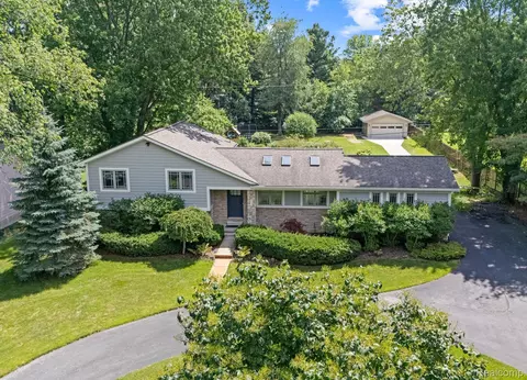 3290 Welch, Commerce, MI 48390