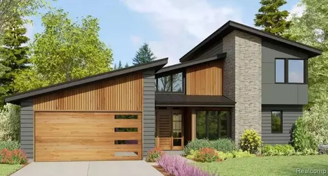 1974 Sandy Shores Dr, Oxford, MI 48371