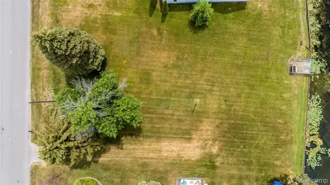 1840 S Riverside Dr, Au Gres, MI 48703 photo 9