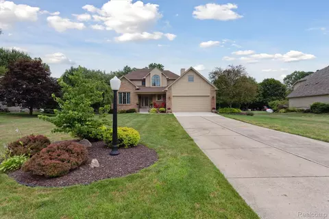27129 Bryan Blvd, Huron, MI 48164