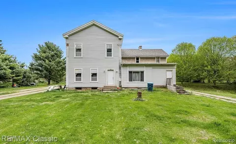 2520 W C Ave, Kalamazoo, MI 49009