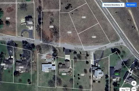 10356 Valley Ct, Stanwood, MI 49346