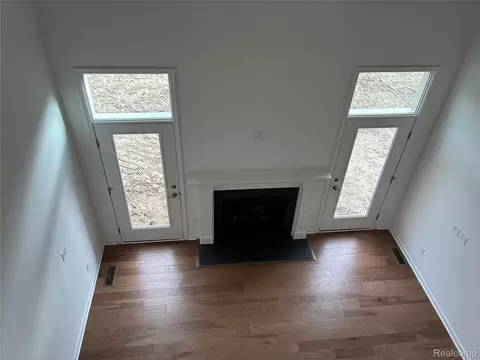 Living - 20776 Burn Dr, Macomb, MI 48044 photo 2 of 2