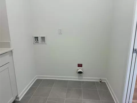 Other - 20776 Burn Dr, Macomb, MI 48044 photo 4 of 5