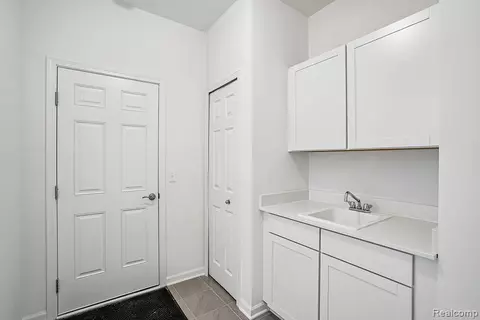 Other - 20776 Burn Dr, Macomb, MI 48044 photo 5 of 14