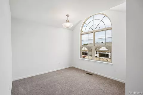 Other - 20776 Burn Dr, Macomb, MI 48044 photo 9 of 14