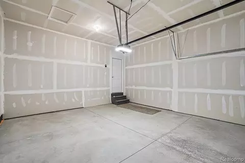 Other - 20776 Burn Dr, Macomb, MI 48044 photo 11 of 14