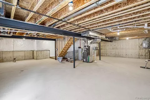Other - 20776 Burn Dr, Macomb, MI 48044 photo 13 of 14
