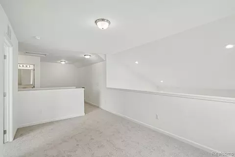 Other - 20776 Burn Dr, Macomb, MI 48044 photo 8 of 14