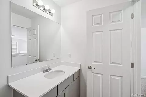 Other - 20776 Burn Dr, Macomb, MI 48044 photo 6 of 14