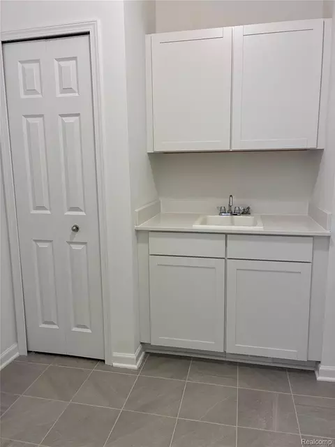 Other - 20776 Burn Dr, Macomb, MI 48044 photo 3 of 5
