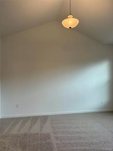 Other - 20776 Burn Dr, Macomb, MI 48044 photo 2 of 5