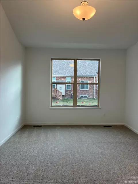 Bedroom - 20776 Burn Dr, Macomb, MI 48044 photo 1 of 4