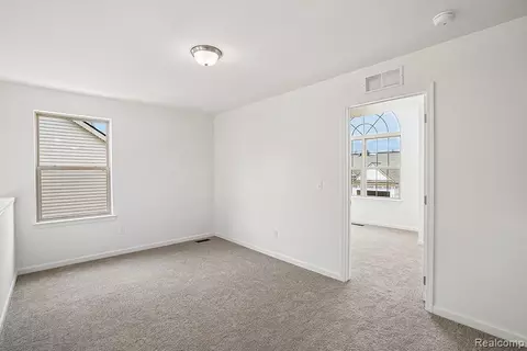 Other - 20776 Burn Dr, Macomb, MI 48044 photo 7 of 14