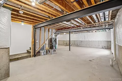 Other - 20776 Burn Dr, Macomb, MI 48044 photo 12 of 14