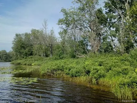0000 Tahquamenon Riv, Mcmillan, MI 49868