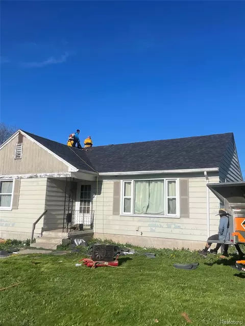2 Congress Court D, Saginaw, MI 48602