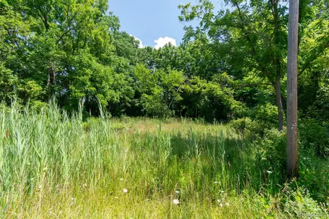 lot105 Hollywood, Romulus, MI 48174