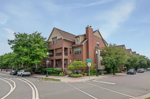 1443 S Washington Ave, Royal Oak, MI 48067