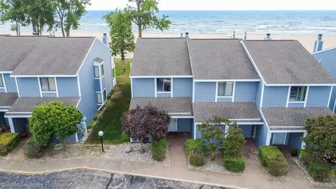 261 Chrysler Rd #23, Au Sable, MI 48750
