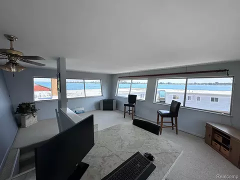 444 N Main St #218, Marine City, MI 48039