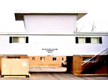 444 N Main St #218, Marine City, MI 48039