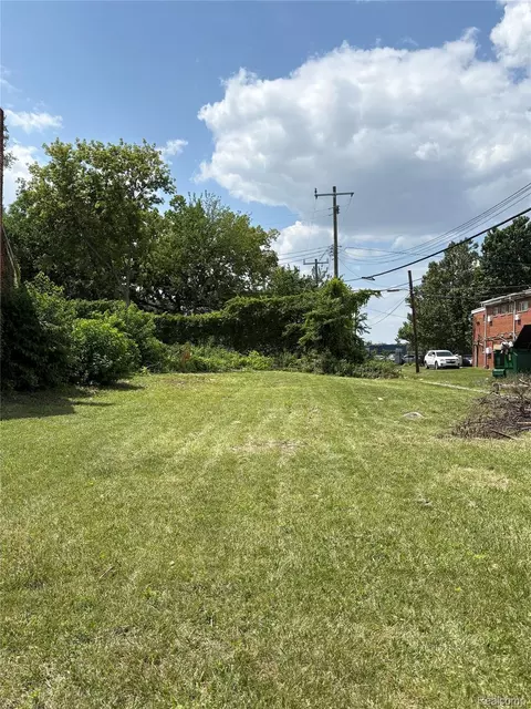 11433 Sorrento St, Detroit, MI 48227