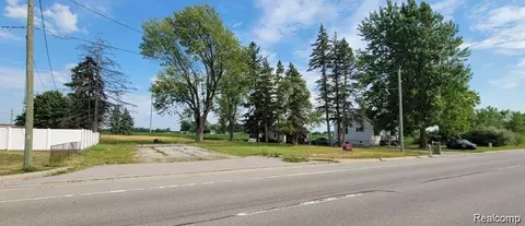 6579 Westside Saginaw Rd, Frankenlust, MI 48706