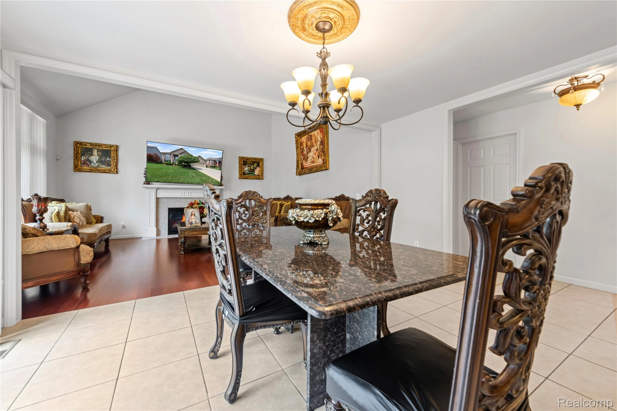 せら2 2025 Topps Series 2-Zach Dezenzo RC #90B2-ZD 35th