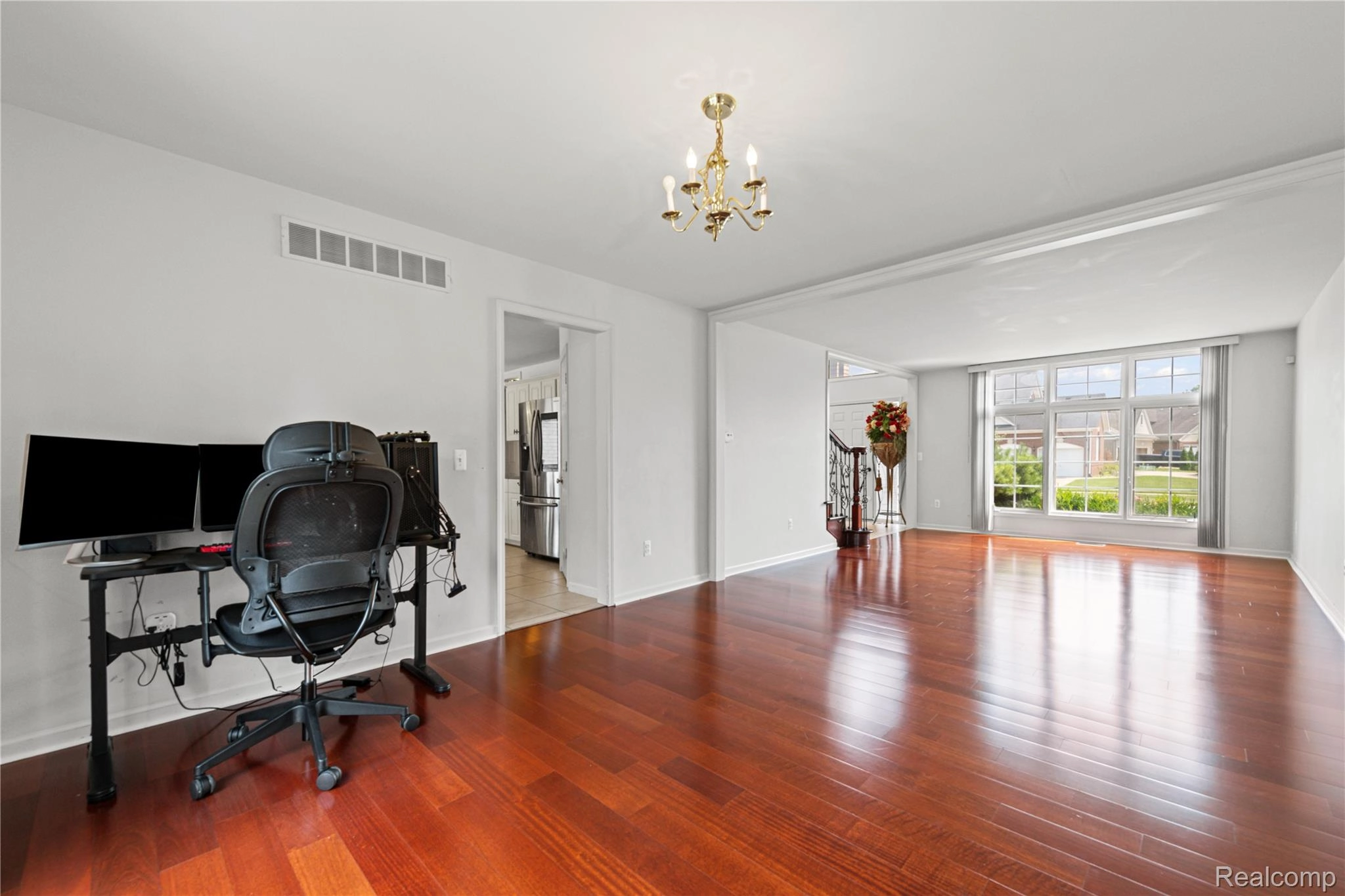 せら2 35839 Bella Sera Dr, Sterling Heights, MI 48312 | MLS